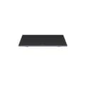 Miniatyrbillede 2 af 7: Grafisk tablet Huion PRO 19