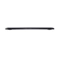 Miniatyrbilde 3 av 3: Grafikktabletter og penner Wacom PTH-660-S