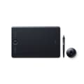 Miniatyrbilde 1 av 3: Grafikktabletter og penner Wacom PTH-660-S