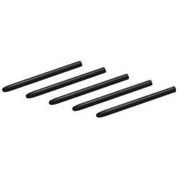 Grafikktabletter og penner Wacom ACK-20001
