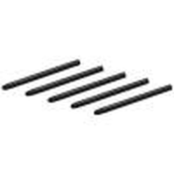 Grafikktabletter og penner Wacom ACK-20001