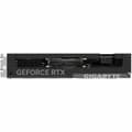 Miniatyrbilde 4 av 9: Grafikkort Gigabyte GV-N406TWF2OC-8GD 8 GB GDDR6 Geforce RTX 4060 Ti