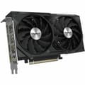 Miniatyrbilde 7 av 9: Grafikkort Gigabyte GV-N406TWF2OC-8GD 8 GB GDDR6 Geforce RTX 4060 Ti