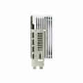 Miniatyrbillede 7 af 10: ASUS ROG -STRIX-RTX4090-O24G-WHITE NVIDIA GeForce