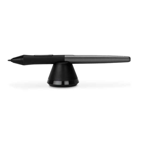 Grafiikkataulu Huion H610X