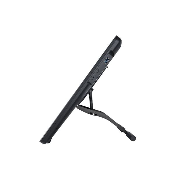 Grafiikkatabletit ja kynät Huion GS2202