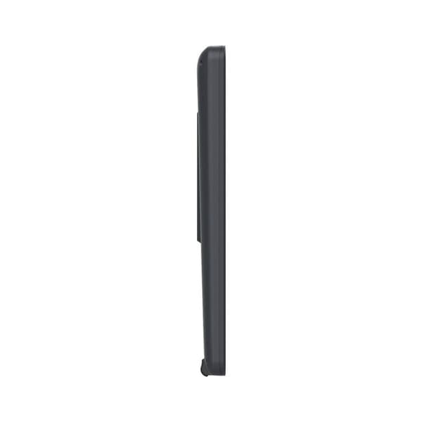 Grafiikkatabletit ja kynät Huion GS2202