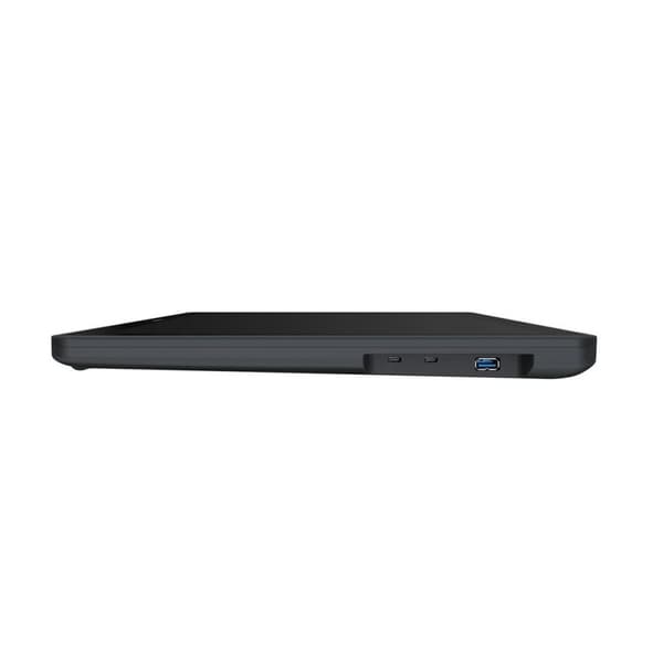 Grafiikkatabletit ja kynät Huion GS2202