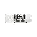 Pikkukuva 6 / 6: Grafiikkakortti MSI V812-023R Nvidia GeForce RTX 3050 6 GB GDDR6