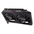 Miniatyrbillede 3 af 4: Grafikkort Asus DUAL GeForce RTX 3060 12 GB GDDR6