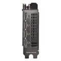 Miniatyrbillede 4 af 4: Grafikkort Asus DUAL GeForce RTX 3060 12 GB GDDR6