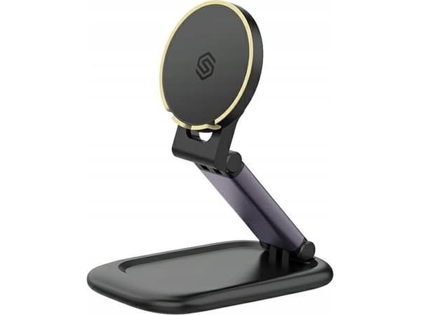 Beline SODI Induktionsstativ BM310 svart/svart MagSafe