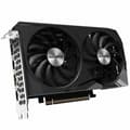 Miniatyrbild 3 av 6: Grafikkort Gigabyte GV-N3060WF2OC-12GD GeForce RTX 3060 12 GB GDDR6