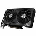 Miniatyrbild 4 av 6: Grafikkort Gigabyte GV-N3060WF2OC-12GD GeForce RTX 3060 12 GB GDDR6