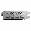 Miniatyrbillede 6 af 7: Grafikkort Zotac RTX 4060 Geforce RTX 4060 8 GB GDDR6