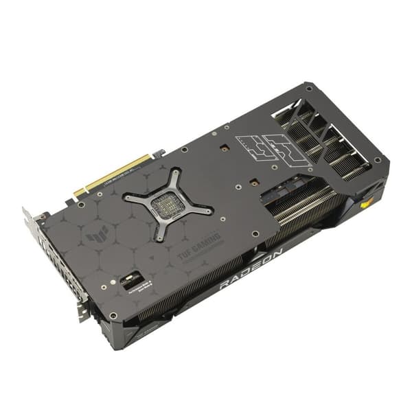 Grafikkort Asus 90YV0JJ0-M0NA00 16 GB GDDR6