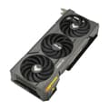Miniatyrbilde 6 av 11: Grafikkort Asus 90YV0JJ0-M0NA00 16 GB GDDR6