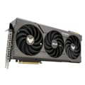 Miniatyrbilde 7 av 11: Grafikkort Asus 90YV0JJ0-M0NA00 16 GB GDDR6