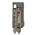 Miniatyrbilde 9 av 11: Grafikkort Asus 90YV0JJ0-M0NA00 16 GB GDDR6