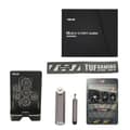 Miniatyrbilde 10 av 11: Grafikkort Asus 90YV0JJ0-M0NA00 16 GB GDDR6