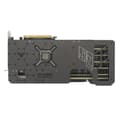 Miniatyrbilde 2 av 11: Grafikkort Asus 90YV0JJ0-M0NA00 16 GB GDDR6