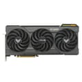 Miniatyrbilde 1 av 11: Grafikkort Asus 90YV0JJ0-M0NA00 16 GB GDDR6