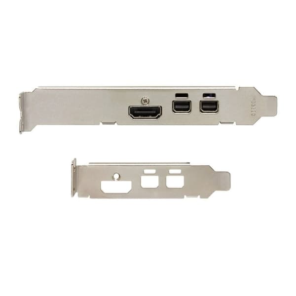 Grafikkort Sparkle 1A1-S00401900G GDDR6