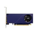 Miniatyrbilde 1 av 5: Grafikkort Sparkle 1A1-S00401900G GDDR6