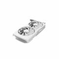 Miniatyrbillede 5 af 7: Grafikkort Zotac ZT-D40600Q-10M Geforce RTX 4060 8 GB GDDR6