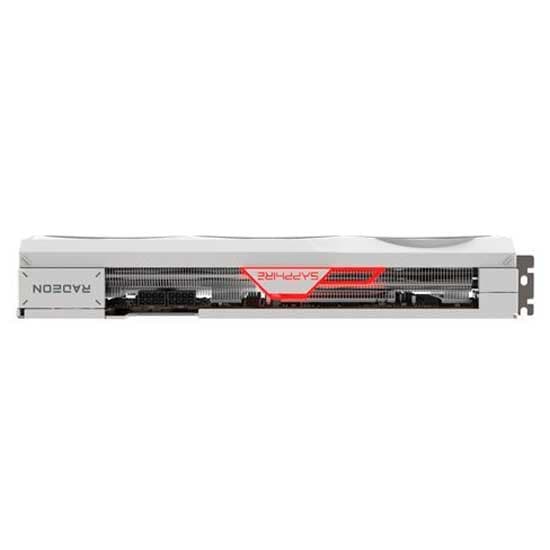Sapphire Rx 7700 Xt 12gb Gddr6 Näytönohjain