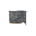 Miniatyrbild 4 av 8: Grafikkort Zotac Nvidia GeForce RTX 3050 8 GB GDDR6