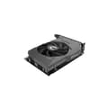 Miniatyrbild 5 av 8: Grafikkort Zotac Nvidia GeForce RTX 3050 8 GB GDDR6