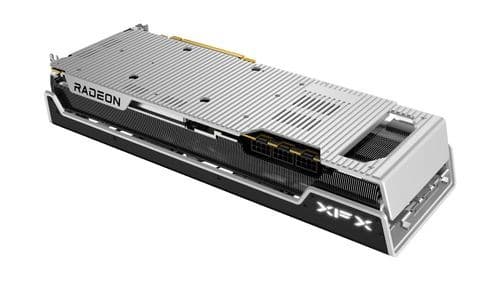 XFX MERC 310 AMD Radeon RX 7900 XTX 24 Gt GDDR6