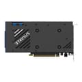 Miniatyrbild 8 av 10: Grafikkort Sparkle 1A1-S00393501G 8 GB GDDR6