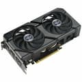 Miniatyrbild 3 av 9: Grafikkort Asus Geforce RTX 4060 Ti 8 GB GDDR6