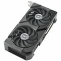 Miniatyrbild 4 av 9: Grafikkort Asus Geforce RTX 4060 Ti 8 GB GDDR6
