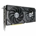 Miniatyrbild 5 av 9: Grafikkort Asus Geforce RTX 4060 Ti 8 GB GDDR6