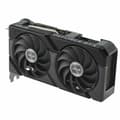 Miniatyrbild 7 av 9: Grafikkort Asus Geforce RTX 4060 Ti 8 GB GDDR6