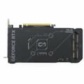 Miniatyrbild 8 av 9: Grafikkort Asus Geforce RTX 4060 Ti 8 GB GDDR6