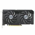 Miniatyrbild 1 av 9: Grafikkort Asus Geforce RTX 4060 Ti 8 GB GDDR6