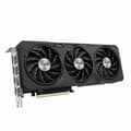 Miniatyrbilde 4 av 7: Grafikkort Gigabyte GeForce RTX­­ 4060 Ti GAMING OC 8G Geforce RTX 4060 Ti GDDR6 GDDR6X