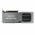 Miniatyrbilde 5 av 7: Grafikkort Gigabyte GeForce RTX­­ 4060 Ti GAMING OC 8G Geforce RTX 4060 Ti GDDR6 GDDR6X