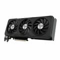 Miniatyrbilde 7 av 7: Grafikkort Gigabyte GeForce RTX­­ 4060 Ti GAMING OC 8G Geforce RTX 4060 Ti GDDR6 GDDR6X