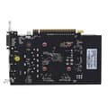 Pikkukuva 3 / 8: Biostar Gtx 1050 4gb Gddr5 Näytönohjain