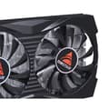 Pikkukuva 5 / 8: Biostar Gtx 1050 4gb Gddr5 Näytönohjain