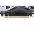 Pikkukuva 7 / 8: Biostar Gtx 1050 4gb Gddr5 Näytönohjain