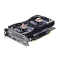 Pikkukuva 2 / 8: Biostar Gtx 1050 4gb Gddr5 Näytönohjain