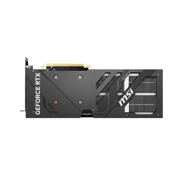 Msi Rtx 4060 Ti 3x Oc 8gb Gddr6 Grafikkort
