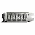 Miniatyrbillede 2 af 3: Grafikkort MSI 912-V397-039 GDDR6