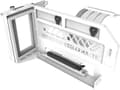 Miniatyrbild 3 av 4: Cooler Master Universal Vertical GPU Holder Kit Ver.3, vertikal GPU-hållare, vit